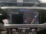  Audi  Q3 Audi  Sportback 35 TDI S tronic S Line Business Ed 5d #54