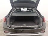  Audi  Q3 Audi  Sportback 35 TDI S tronic S Line Business Ed 5d #56