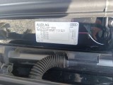  Audi  Q3 Audi  Sportback 35 TDI S tronic S Line Business Ed 5d #59