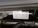  Audi  Q3 Audi  Sportback 35 TDI S tronic S Line Business Ed 5d #63