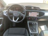  Audi  Q3 Audi  Sportback 35 TDI S tronic S Line Business Ed 5d #73