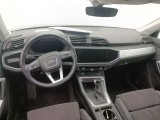  Audi  Q3 Audi  Sportback 35 TDI S tronic S Line Business Ed 5d #74