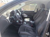  Audi  Q3 Audi  Sportback 35 TDI S tronic S Line Business Ed 5d #75