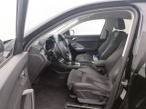  Audi  Q3 Audi  Sportback 35 TDI S tronic S Line Business Ed 5d #76