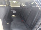  Audi  Q3 Audi  Sportback 35 TDI S tronic S Line Business Ed 5d #77