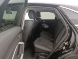  Audi  Q3 Audi  Sportback 35 TDI S tronic S Line Business Ed 5d #78