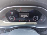  Audi  Q3 Audi  Sportback 35 TDI S tronic S Line Business Ed 5d #79