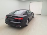  Audi  A5 Sportback Audi, A5 SB FL'20, Audi  30 TDI S tronic Business Edition 
