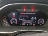  Audi  Q3 Audi  Sportback 35 TDI S tronic S Line Business Ed 5d #80
