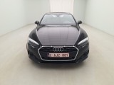  Audi  A5 Sportback Audi, A5 SB FL'20, Audi  30 TDI S tronic Business Edition #2