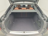  Audi  A5 Sportback Audi, A5 SB FL'20, Audi  30 TDI S tronic Business Edition #3