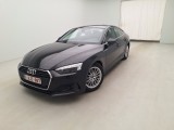 Audi  A5 Sportback Audi, A5 SB FL'20, Audi  30 TDI S tronic Business Edition #6