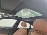  Audi  A5 Sportback Audi, A5 SB FL'20, Audi  30 TDI S tronic Business Edition #7