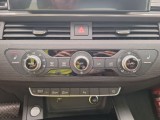  Audi  A5 Sportback Audi, A5 SB FL'20, Audi  30 TDI S tronic Business Edition #8
