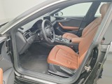  Audi  A5 Sportback Audi, A5 SB FL'20, Audi  30 TDI S tronic Business Edition #9