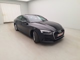  Audi  A5 Sportback Audi, A5 SB FL'20, Audi  30 TDI S tronic Business Edition #11