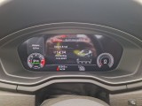  Audi  A5 Sportback Audi, A5 SB FL'20, Audi  30 TDI S tronic Business Edition #10