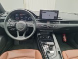  Audi  A5 Sportback Audi, A5 SB FL'20, Audi  30 TDI S tronic Business Edition #12