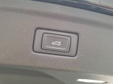  Audi  A5 Sportback Audi, A5 SB FL'20, Audi  30 TDI S tronic Business Edition #13