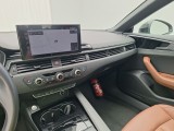  Audi  A5 Sportback Audi, A5 SB FL'20, Audi  30 TDI S tronic Business Edition #14