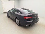  Audi  A5 Sportback Audi, A5 SB FL'20, Audi  30 TDI S tronic Business Edition #15