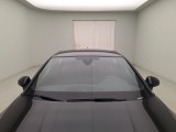  Audi  A5 Sportback Audi, A5 SB FL'20, Audi  30 TDI S tronic Business Edition #17