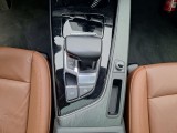  Audi  A5 Sportback Audi, A5 SB FL'20, Audi  30 TDI S tronic Business Edition #18