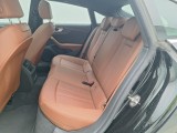  Audi  A5 Sportback Audi, A5 SB FL'20, Audi  30 TDI S tronic Business Edition #19