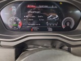  Audi  A5 Sportback Audi, A5 SB FL'20, Audi  30 TDI S tronic Business Edition #20