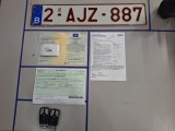  Audi  A5 Sportback Audi, A5 SB FL'20, Audi  30 TDI S tronic Business Edition #22
