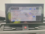  Audi  A5 Sportback Audi, A5 SB FL'20, Audi  30 TDI S tronic Business Edition #24