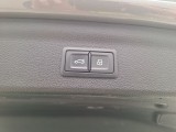  Audi  Q3 Audi,  '18, Audi  35 TDI S tronic S line Business Edition 5d 