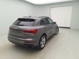  Audi  Q3 Audi,  '18, Audi  35 TDI S tronic S line Business Edition 5d #3