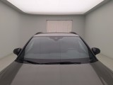  Audi  Q3 Audi,  '18, Audi  35 TDI S tronic S line Business Edition 5d #5
