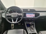  Audi  Q3 Audi,  '18, Audi  35 TDI S tronic S line Business Edition 5d #7