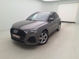  Audi  Q3 Audi,  '18, Audi  35 TDI S tronic S line Business Edition 5d #10