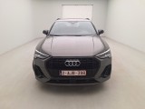  Audi  Q3 Audi,  '18, Audi  35 TDI S tronic S line Business Edition 5d #12