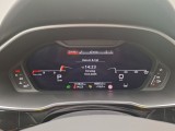  Audi  Q3 Audi,  '18, Audi  35 TDI S tronic S line Business Edition 5d #11