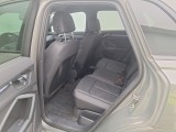  Audi  Q3 Audi,  '18, Audi  35 TDI S tronic S line Business Edition 5d #13
