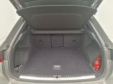  Audi  Q3 Audi,  '18, Audi  35 TDI S tronic S line Business Edition 5d #14