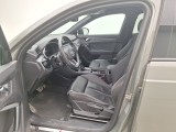  Audi  Q3 Audi,  '18, Audi  35 TDI S tronic S line Business Edition 5d #15
