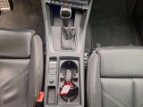  Audi  Q3 Audi,  '18, Audi  35 TDI S tronic S line Business Edition 5d #16