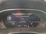  Audi  Q3 Audi,  '18, Audi  35 TDI S tronic S line Business Edition 5d #18