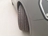  Audi  Q3 Audi,  '18, Audi  35 TDI S tronic S line Business Edition 5d #19