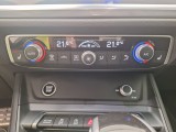  Audi  Q3 Audi,  '18, Audi  35 TDI S tronic S line Business Edition 5d #21