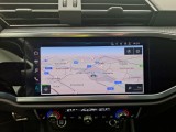  Audi  Q3 Audi,  '18, Audi  35 TDI S tronic S line Business Edition 5d #22