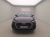  Audi  Q3 Audi,  '18, Audi  35 TFSI 5d 
