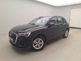  Audi  Q3 Audi,  '18, Audi  35 TFSI 5d #2