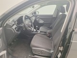  Audi  Q3 Audi,  '18, Audi  35 TFSI 5d #3