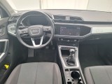  Audi  Q3 Audi,  '18, Audi  35 TFSI 5d #5